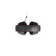 AOC Gaming Headset GH300 Microphone