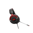 AOC Gaming Headset GH300 Microphone