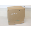 SALE OUT. Deepcool MACUBE 110 Computer case Deepcool MACUBE 110 Black