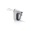 ETA Hand mixer Crema II ETA005290000 Hand Mixer