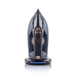 ETA Iron Kiara ETA127690000 Cordless Steam Iron