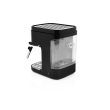 ETA Espresso Coffee maker Delizio ETA118090000 Pump pressure 20 bar