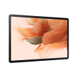 Samsung Galaxy Tab S7 FE T733 12.4 "
