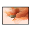 Samsung Galaxy Tab S7 FE T733 12.4 "