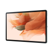 Samsung Galaxy Tab S7 FE T733 12.4 "