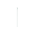 Samsung Galaxy Tab S7 FE T733 12.4 "