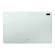 Samsung Galaxy Tab S7 FE T733 12.4 "