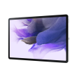 Samsung Galaxy Tab S7 FE T733 12.4 "