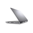 Dell Mobile Precision 7560  Silver