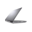 Dell Mobile Precision 7560  Silver