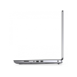 Dell Mobile Precision 7560  Silver
