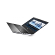 Dell Mobile Precision 7560  Silver