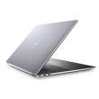 Dell Mobile Precision 5760  Titan Gray