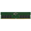 Kingston 16 GB DDR5 4800 MHz PC/server Registered No ECC No