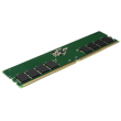 Kingston 16 GB DDR5 4800 MHz PC/server Registered No ECC No