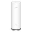 Huawei WiFi Mesh 7 WS8800-20 802.11ax