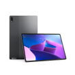 Lenovo IdeaTab P12 Pro 12.6 "