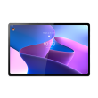 Lenovo IdeaTab P12 Pro 12.6 "