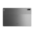 Lenovo IdeaTab P12 Pro 12.6 "