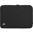 PORT DESIGNS Torino II Sleeve 15.6" Black