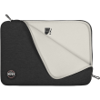 PORT DESIGNS Torino II Sleeve 15.6" Black