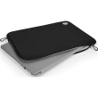 PORT DESIGNS Torino II Sleeve 15.6" Black