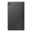 Samsung Galaxy Tab A7 Lite T220 8.7 "