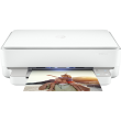 HP Multifunctional printer ENVY 6022e Contact Image Sensor (CIS)