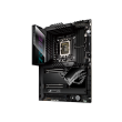 Asus ROG MAXIMUS Z690 HERO Processor family Intel