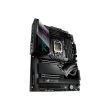 Asus ROG MAXIMUS Z690 HERO Processor family Intel