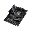 Asus ROG MAXIMUS Z690 HERO Processor family Intel