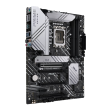 Asus PRIME Z690-P Processor family Intel