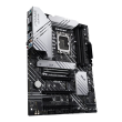Asus PRIME Z690-P Processor family Intel