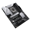 Asus PRIME Z690-P Processor family Intel