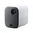 Xiaomi Mi  Smart Projector 2 Full HD (1920x1080)