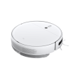 Xiaomi Robotic Vacuum Cleaner Mi Robot Vacuum-Mop 2 EU Dry