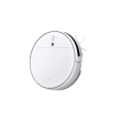 Xiaomi Robotic Vacuum Cleaner Mi Robot Vacuum-Mop 2 EU Dry