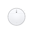 Xiaomi Robotic Vacuum Cleaner Mi Robot Vacuum-Mop 2 EU Dry