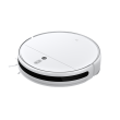 Xiaomi Robotic Vacuum Cleaner Mi Robot Vacuum-Mop 2 EU Dry