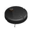 Xiaomi Robotic Vacuum Cleaner Mi Robot Vacuum-Mop 2 Pro EU Dry