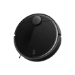 Xiaomi Robotic Vacuum Cleaner Mi Robot Vacuum-Mop 2 Pro EU Dry