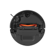 Xiaomi Robotic Vacuum Cleaner Mi Robot Vacuum-Mop 2 Pro EU Dry