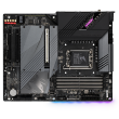 Gigabyte Z690 AORUS ELITE AX 1.0 M/B Processor family Intel