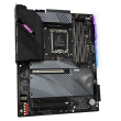 Gigabyte Z690 AORUS ELITE AX 1.0 M/B Processor family Intel