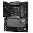 Gigabyte Z690 AORUS ELITE AX 1.0 M/B Processor family Intel