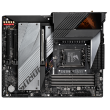 Gigabyte Z690 AORUS ULTRA 1.0 M/B Processor family Intel