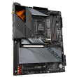 Gigabyte Z690 AORUS ULTRA 1.0 M/B Processor family Intel