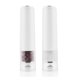 ETA Salt And Pepper Mill Molino ETA092890000 Housing material Plastic