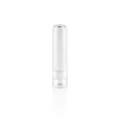 ETA Salt And Pepper Mill Molino ETA092890000 Housing material Plastic