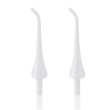 ETA Accessories for Oral irrigator ETA270890100 For dental hygiene
